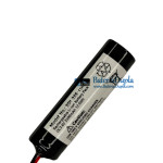Bateria para PLC SDI-35E-11HC [bateria de substituição]